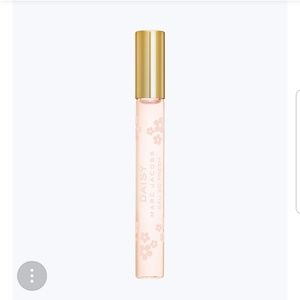 Marc Jacobs - Daisy Eau So Fresh Rollerball